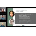Virtual Speaker Image 2