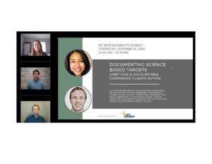 Virtual Speaker Image 2