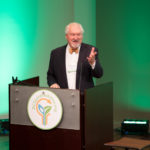 doug-welcoming_remarks