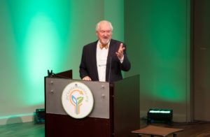 doug-welcoming_remarks