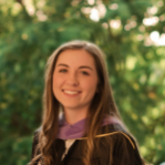 2023 Headshots (1)