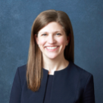 2023 Headshots (4)