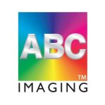 ABC (3)