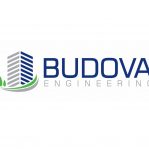 Budova