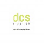 DCS Logo Take 2