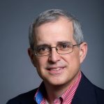Greg Farley Updated