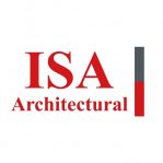 ISA (2)