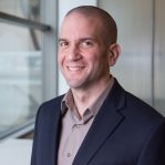 Jason Fierko Update