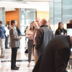 Networking 1