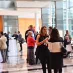 Networking 4