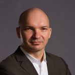 Oliver Baumann Update