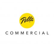 Pella Windows (2)