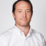 Todd Steffens