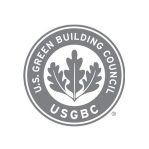 USGBC (3)