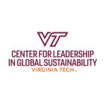 VT (2)